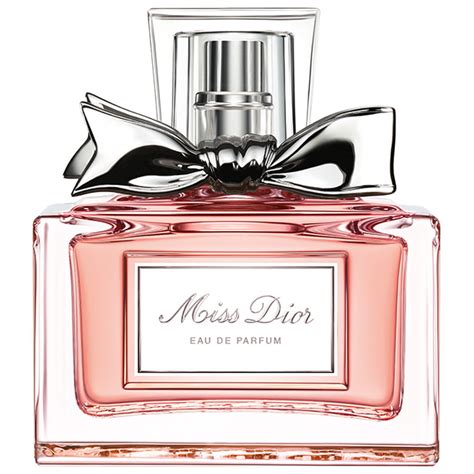 profumi dior donna ultimo uscita|Miss Dior Eau de Parfum (2021) di Dior da donna .